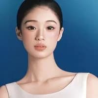 Diễn viên 林育慧