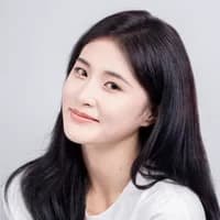 Diễn viên 陈瑞霖