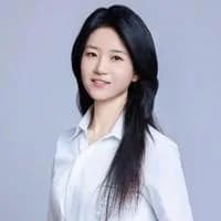 Diễn viên Điền Tuệ Dĩnh (田慧颖)