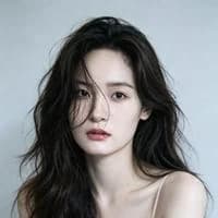 Diễn viên Cao Lộ (高璐)