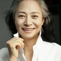 Diễn viên 李小梅