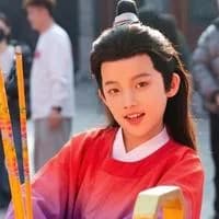 Diễn viên Trình Thước