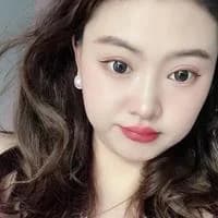 Diễn viên 魏玉蓉