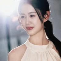Diễn viên Lưu Tô Hoàn (刘苏皖)