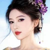 Diễn viên 钟西滟
