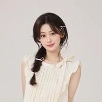 Diễn viên 李尤