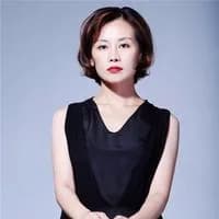 Diễn viên Lưu Hà (刘遐)