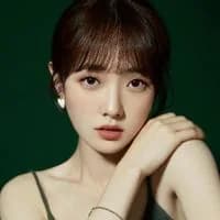 Diễn viên 王路晴