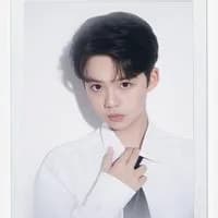 Diễn viên 汪轩宇 (汪轩宇)