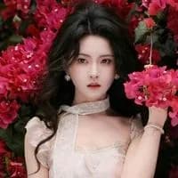 Diễn viên Lâm Thu Nại