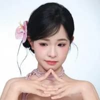 Diễn viên Vương Gia Oánh (王嘉莹)