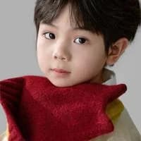 Diễn viên 龚芃澄
