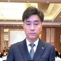 Diễn viên 李滨