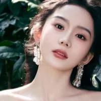 Diễn viên Mã Thu Nguyên