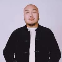 Diễn viên 李建亭