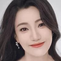 Diễn viên 王蔷