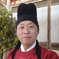 Diễn viên 丁善国