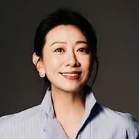 Diễn viên 韩姝妹