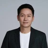 王政