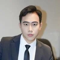 Diễn viên 薛渊方