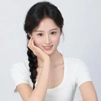Diễn viên Trần Phái (陈沛)