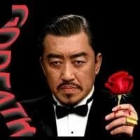 Diễn viên 徐金海 (徐金海)