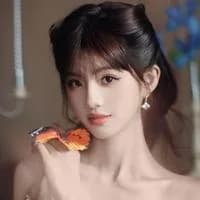 Diễn viên Điền Điềm Nhất (田甜一)