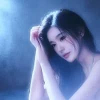 Diễn viên 刘韵涵