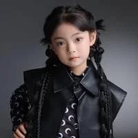 Diễn viên 洪一洛