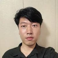 Diễn viên 郝浩强