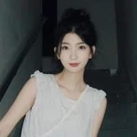 Diễn viên Nghiêm Úy Hằng (严尉恒)