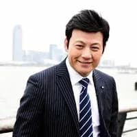 Diễn viên 潘旭川