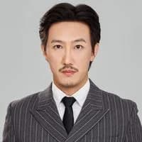 Diễn viên Khải Văn