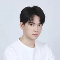 Diễn viên Tưởng Tập Hiền