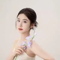 Diễn viên Đỗ Đan Mộng