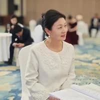 Diễn viên 郭秦