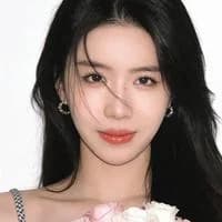 Diễn viên 艾c