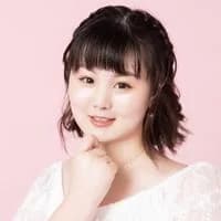 Diễn viên Đổng Hiểu Húc (董晓旭)