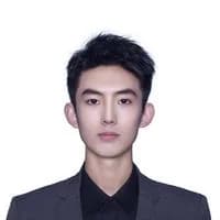 Diễn viên 赵凌翌