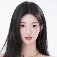 Diễn viên Lưu Xuyên Du (刘川榆)