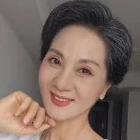 Diễn viên Vương Yên Mẫn (王燕敏)