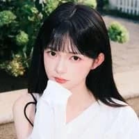 Diễn viên Tra Y Sâm (查祎琛)
