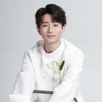 Diễn viên 王昊