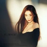 Diễn viên Trần Tư Dư (陈思妤)