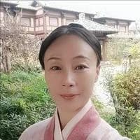 Diễn viên 安心