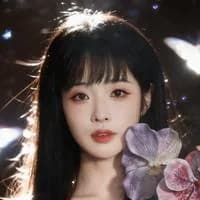 Diễn viên Lục Nguyên (陆元)