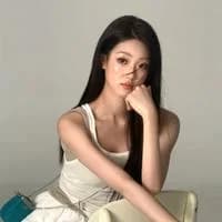 Diễn viên 童煜鑫
