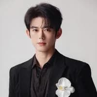 Diễn viên 蓝博