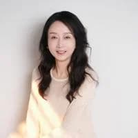 Diễn viên 阿茉