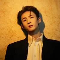 Diễn viên 杨永久